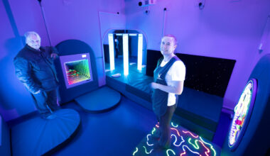 Manchester Airport’s Community Trust Fund awards more than £24,000 to local good causes