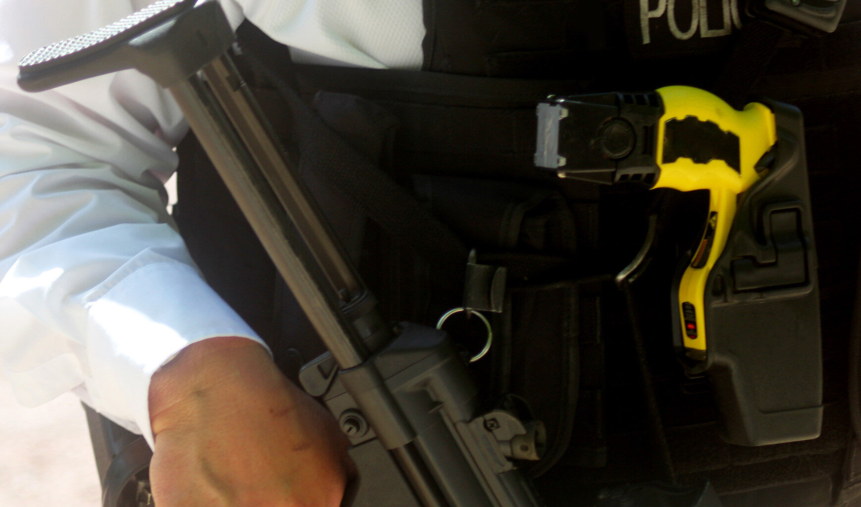 GettyImages-1432361999