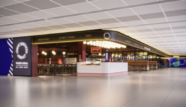 GNM artist's impression - 1