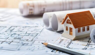 Developer seeks screening request for Newton housing project