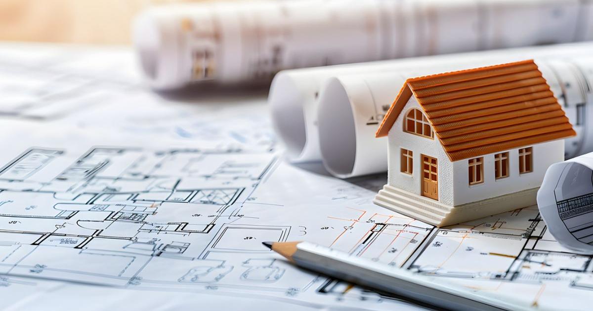 Developer seeks screening request for Newton housing project