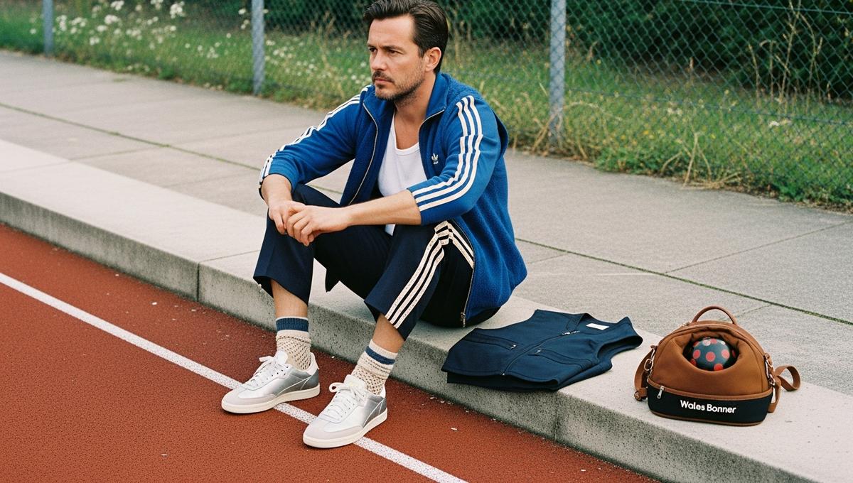 new collab Samba and SL72, release date, price and where to buy