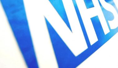 NHS Cheshire and Merseyside happy on medicine waste effort