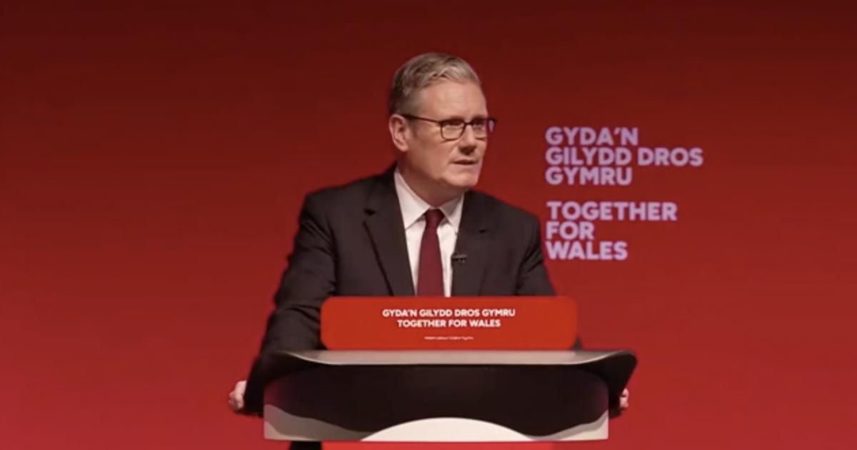 Brexit Broke Britain and immigration concerns