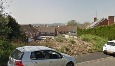 Appeal over bungalow thrown out by inspector