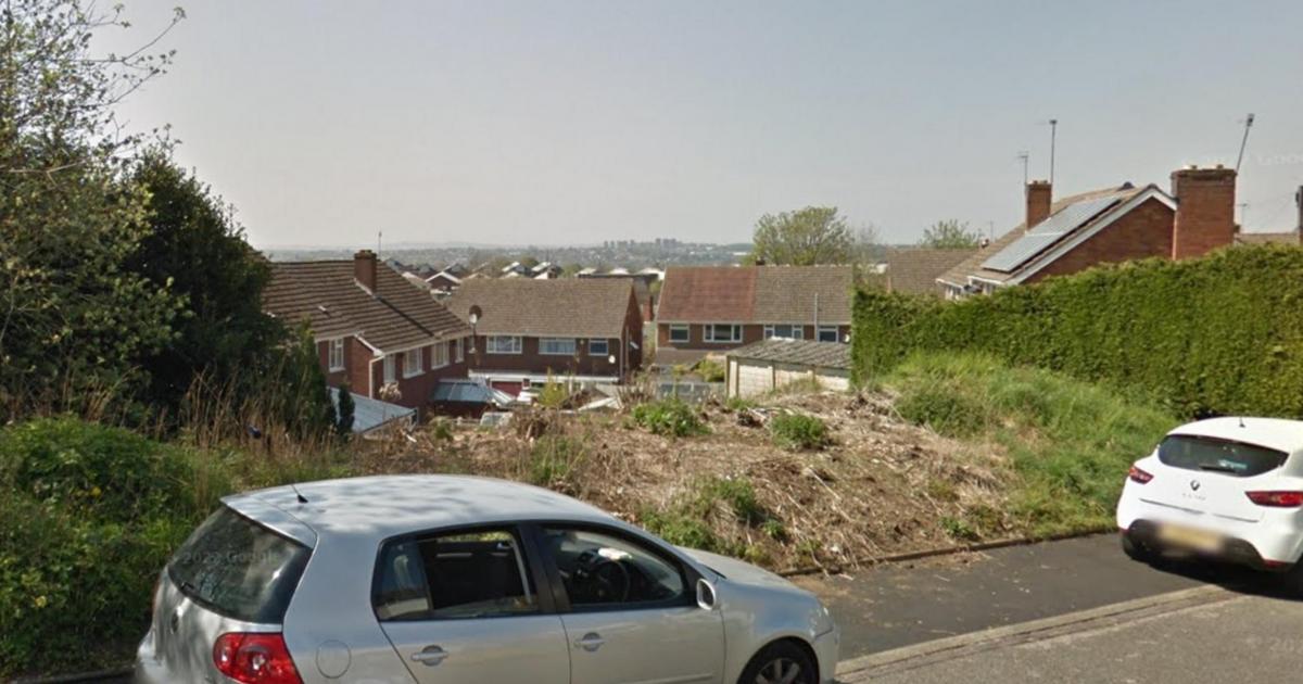 Appeal over bungalow thrown out by inspector