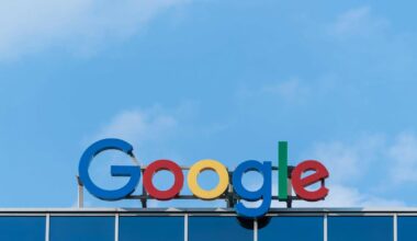 Google Offers EU Adtech Concessions to Avoid Business Divestment