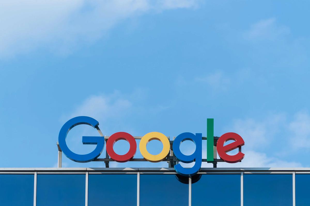 Google Offers EU Adtech Concessions to Avoid Business Divestment