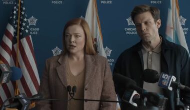 Manchester Evening News