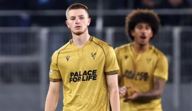 Manchester Evening News