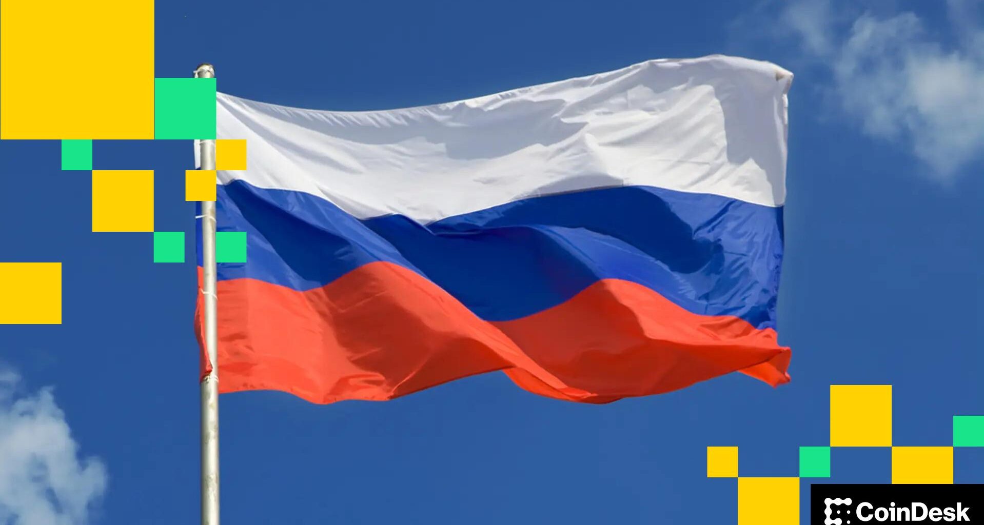 How Crypto Helped a UK Crime Gang Move Massive Amount of Cash for Russia