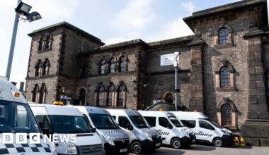 What we know about Brahim Kaddour-Cherif and William Smith