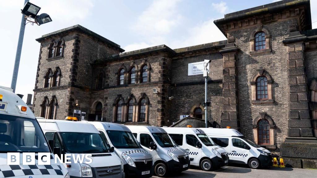 What we know about Brahim Kaddour-Cherif and William Smith