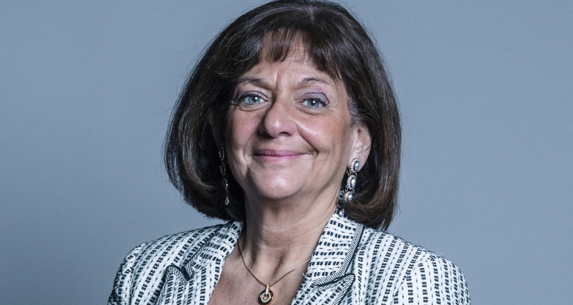 IHT plans could ‘kill off’ modern pensions