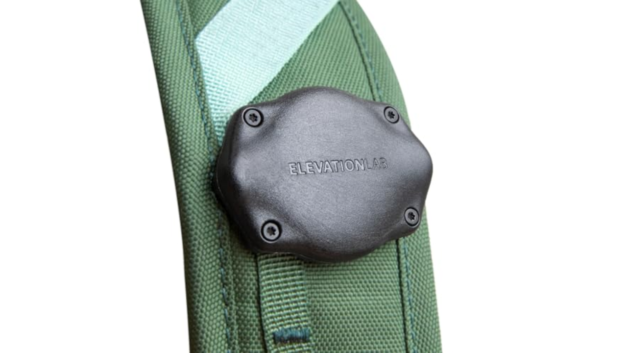 Image for the large product module