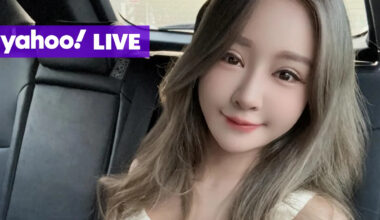 Malaysian rapper Namewee denies involvement in death of Taiwanese influencer; Manchester City beat Bournemouth 3-1: Singapore live news