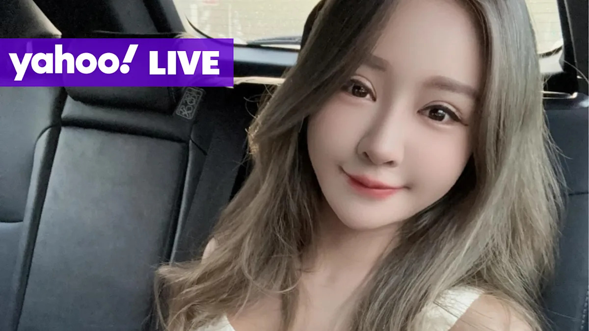 Malaysian rapper Namewee denies involvement in death of Taiwanese influencer; Manchester City beat Bournemouth 3-1: Singapore live news