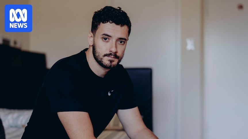 Hair loss drug finasteride causing psychological side effects in some men