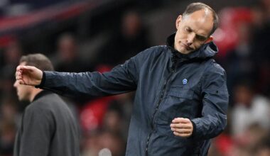 Download app from the App Store