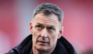 Sutton makes next Celtic manager claim after Midtjylland defeat