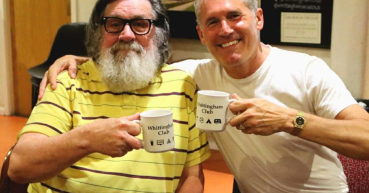 Liverpool Book Festival returns after successful debut