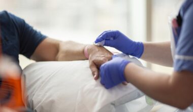 Clatterbridge Cancer Centre recruits for pioneering research