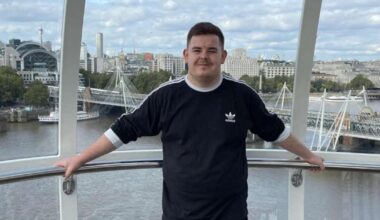 Band records single for hospital that saved friend's life