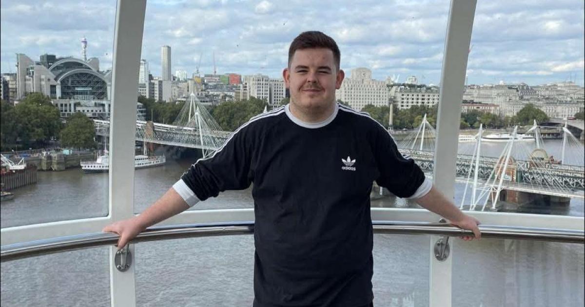 Band records single for hospital that saved friend's life