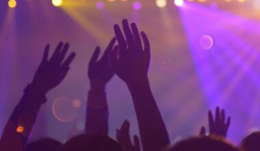 New inclusive dance initiative launches in Birkenhead