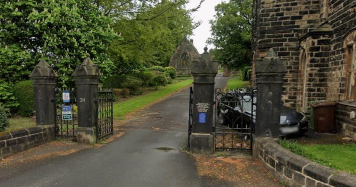 Concern for lone females after anti-social behaviour reports