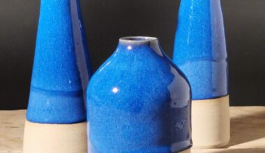 Oxton Art Fair at Williamson Art Gallery & Museum this month