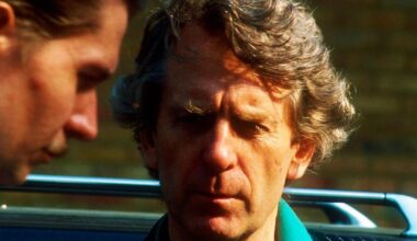 Calls to recognise Wirral-born film director with Blue Plaque