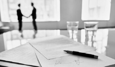 Royal London completes acquisition of Dalmore Capital