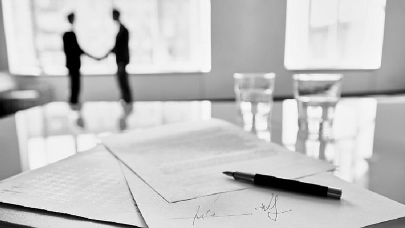 Royal London completes acquisition of Dalmore Capital