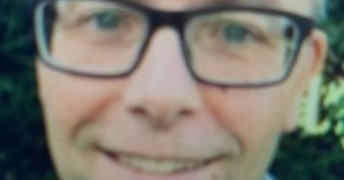 Dudley Police appeal to find missing man from Halesowen