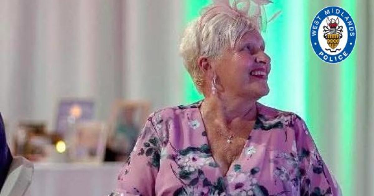 Tributes paid after woman dies in Wolverhampton Road Oldbury crash