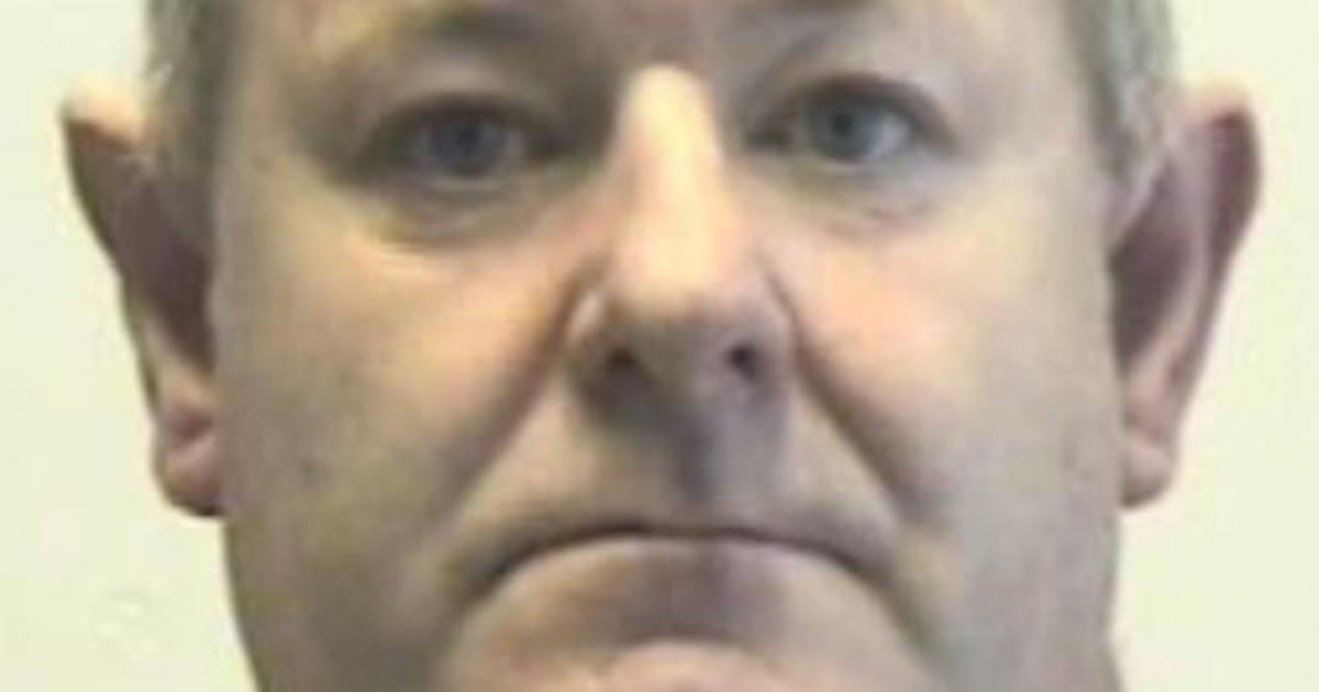 Birmingham man convicted for sexually abusing girls
