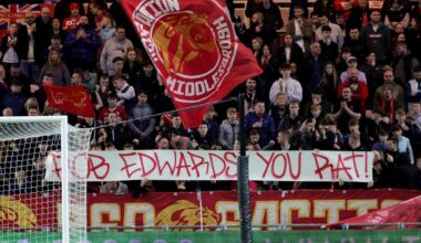 Middlesbrough 2-1 Birmingham: Boro win without Rob Edwards