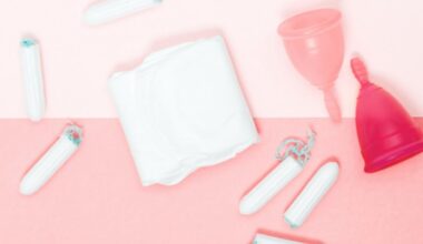 Barriers to reusable period product uptake revealed by QMU student