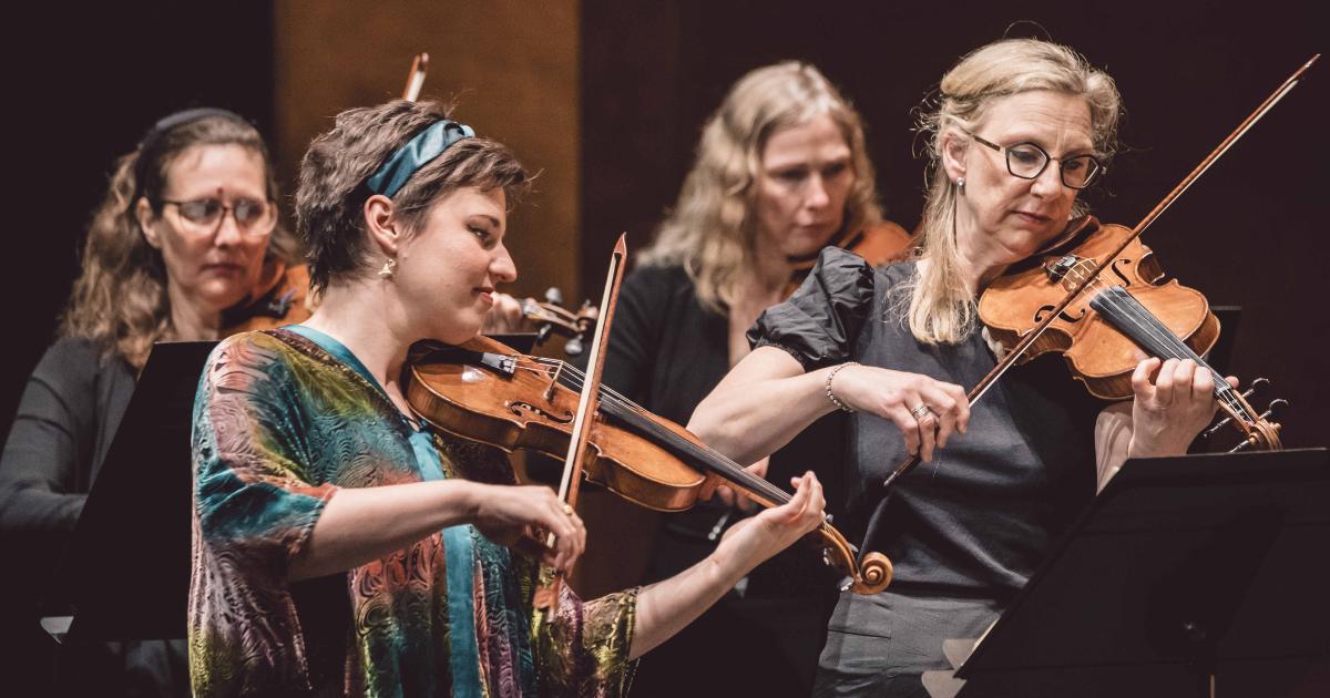 Candlelit concert to kick off festive season in Musselburgh