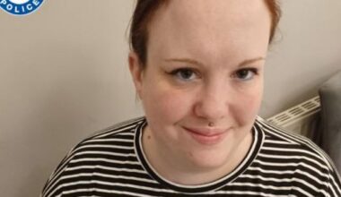 Family tribute to daughter who died in Birmingham stabbing