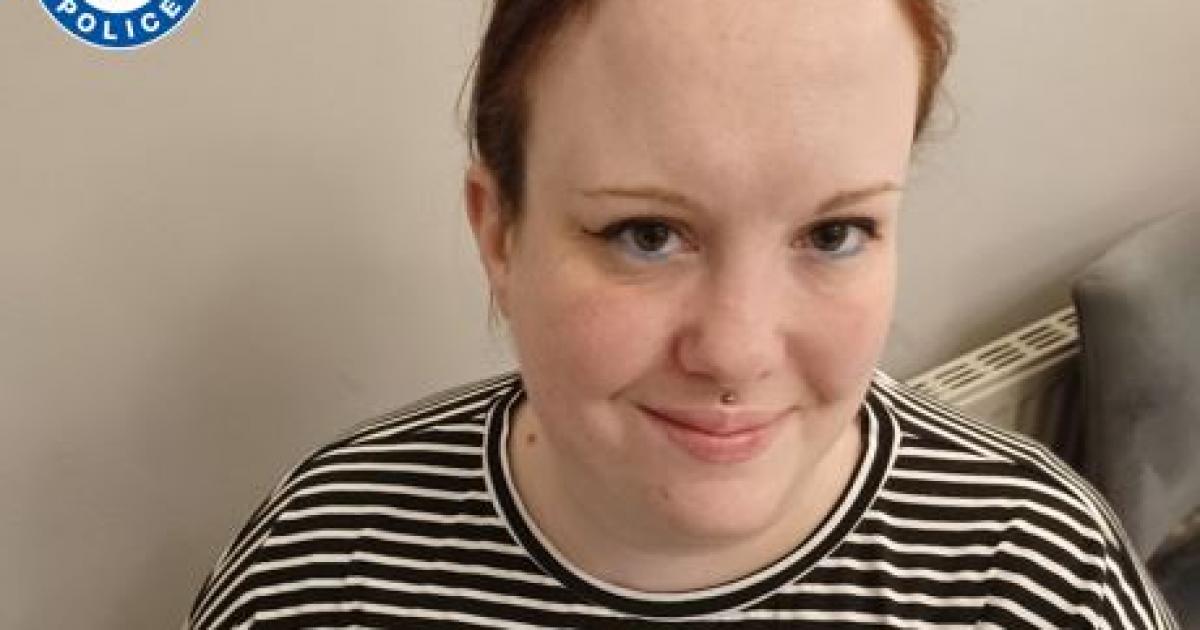 Family tribute to daughter who died in Birmingham stabbing