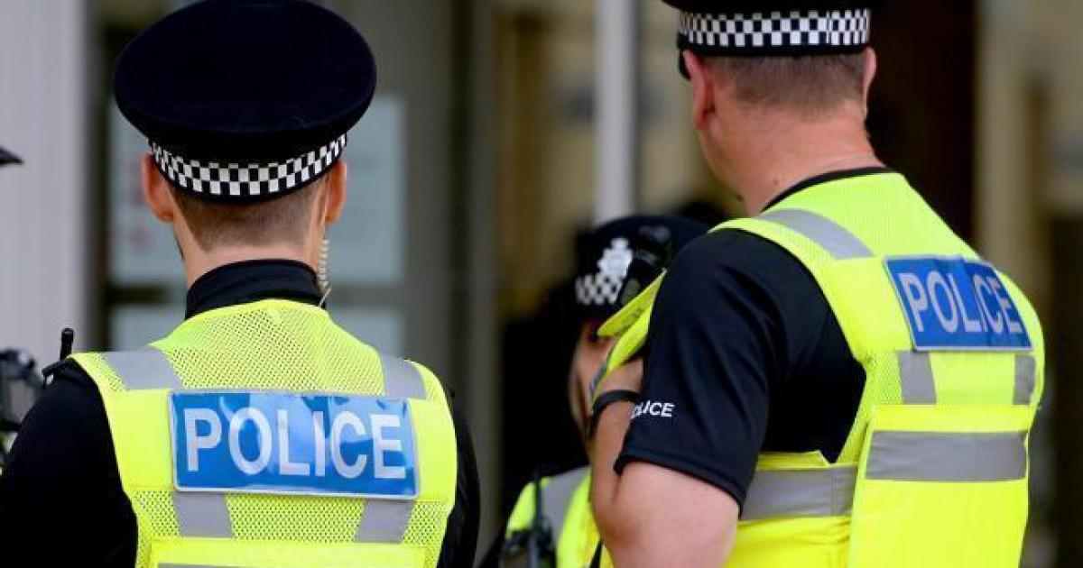 Teen charged with knife possession following Rowley Regis burglary