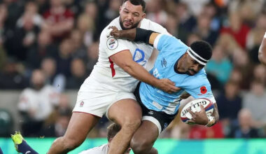 Download app from the App Store