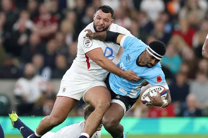 Download app from the App Store