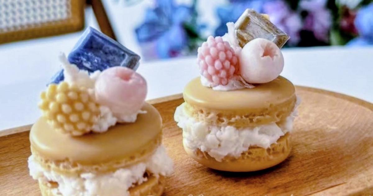 Art, crafts and makers market to be held in Musselburgh