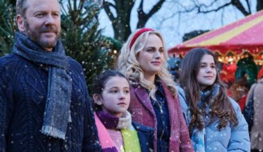 Rebel Wilson and Kiefer Sutherland 'obsessed' with Greggs