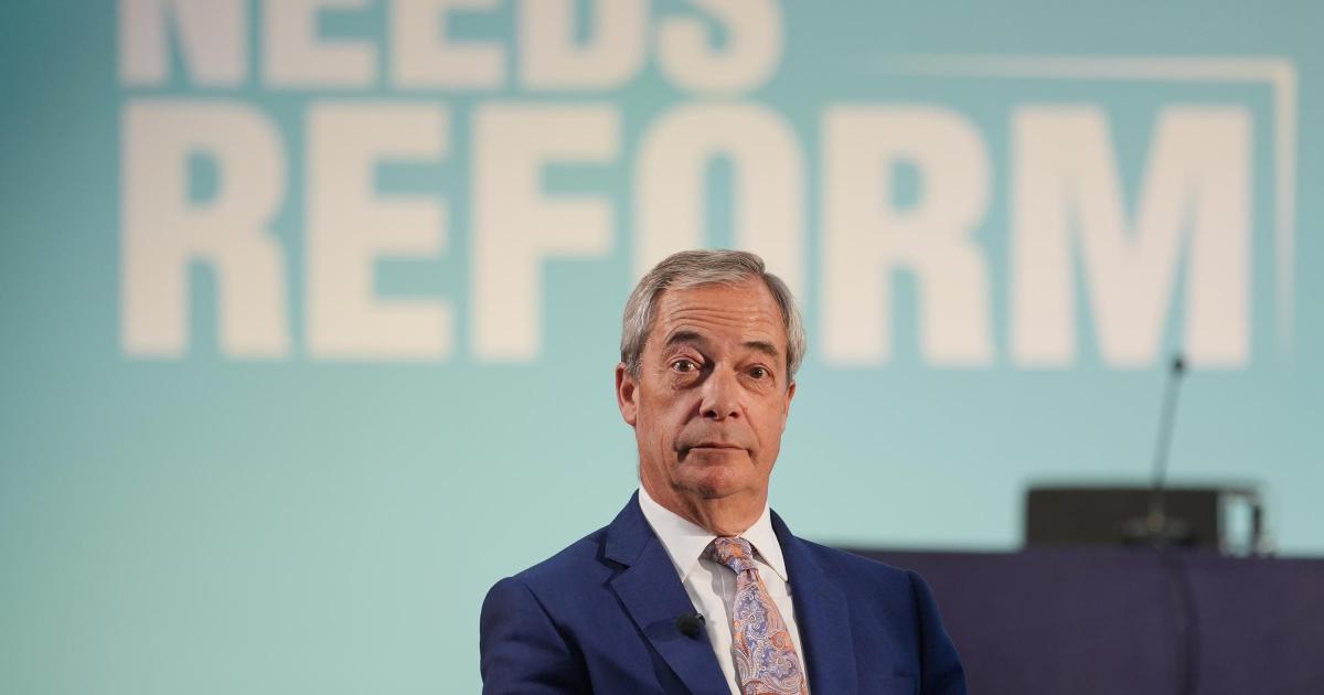 Brexit 'economic sabotage and vandalism', says reader