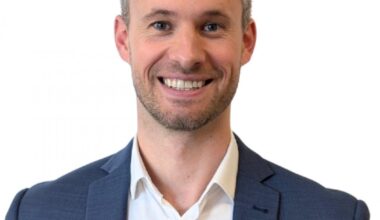 Leeds foundation appoints new director of philanthropy