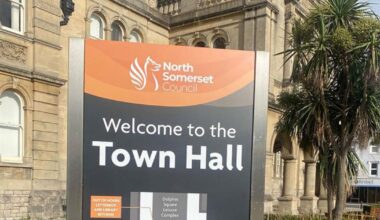 Council “deeply disappointed” at government’s funding review